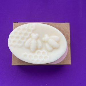 Fields of Dreams Massage Bar