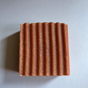 Olive Oil & Coconut Soap