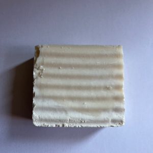 Olive Oil Soap