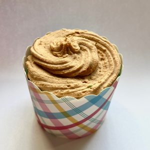 Magical Delights Cupcake Bath Bomb