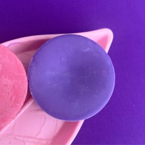 Moonlit Tides conditioner bar