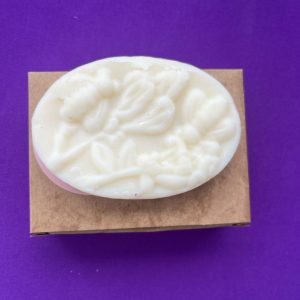 Unwind Massage Bar